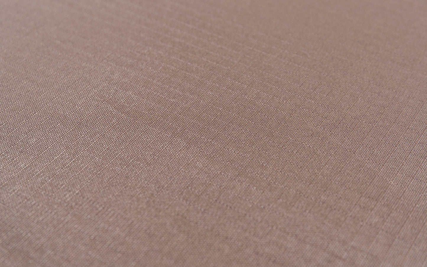 러기지멀티시트