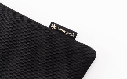 カラーステーク30 オールホワイト 10本セット