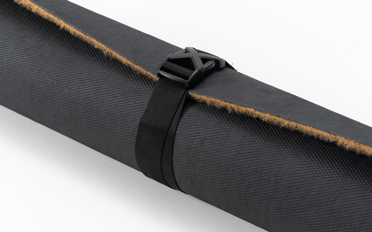 キャンピングフロアマット