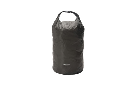 Dry bag