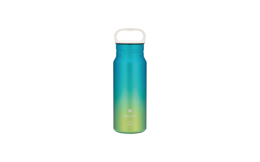 Aurora Bottle 600 Ocean